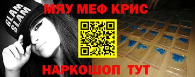 кокаин колумбия Ярославль